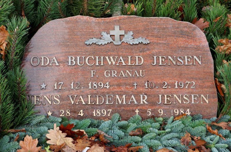 Oda Buchwald Jensen.JPG